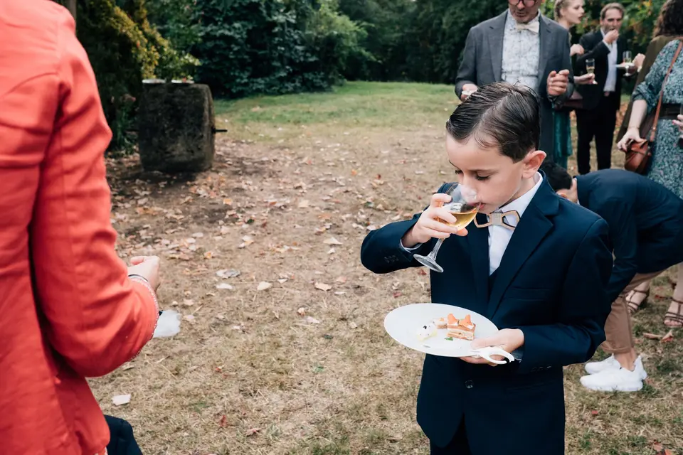 Clément Giraud — photo 6