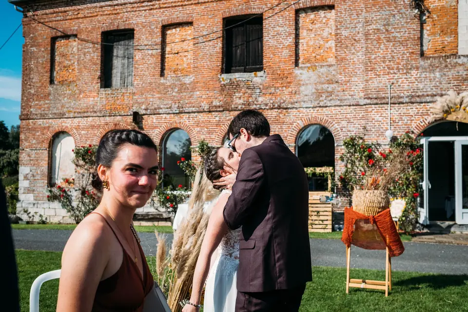 Clément Giraud — photo 2