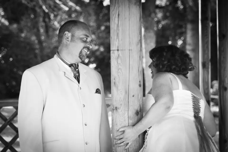 Eternel Studio — photo 5