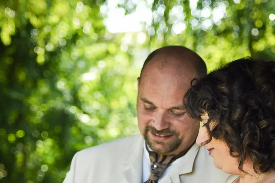 Eternel Studio — photo 3