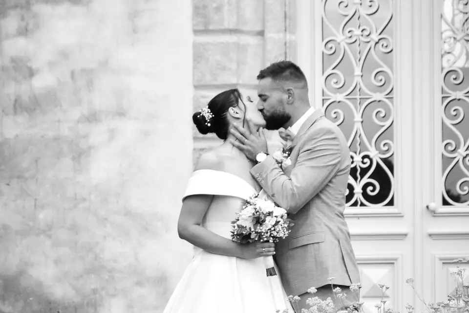 Eternel Studio — photo 1