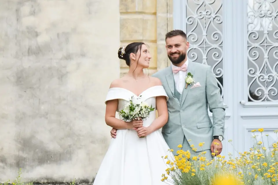 Eternel Studio — photo 2