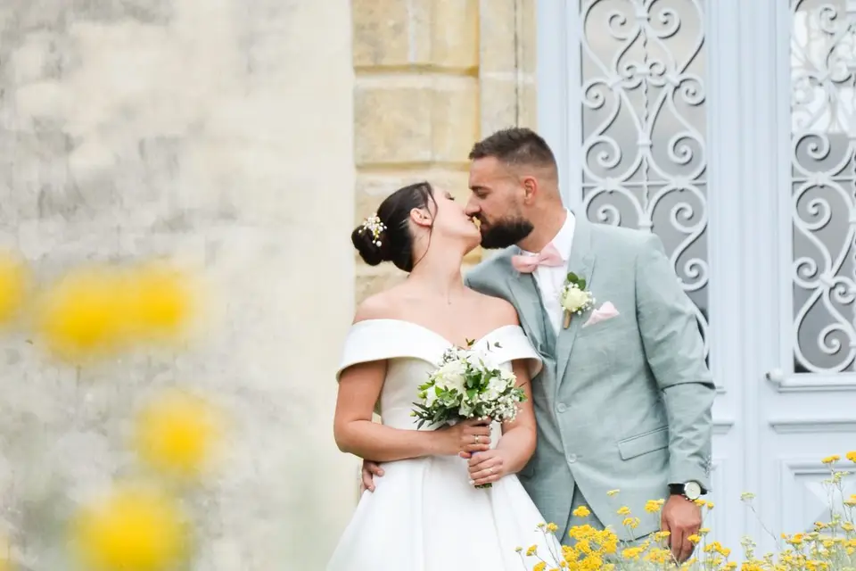 Eternel Studio — photo 4