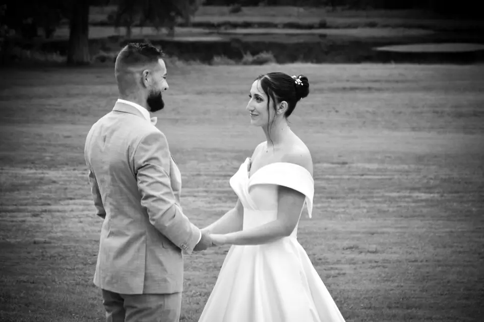 Eternel Studio — photo 7