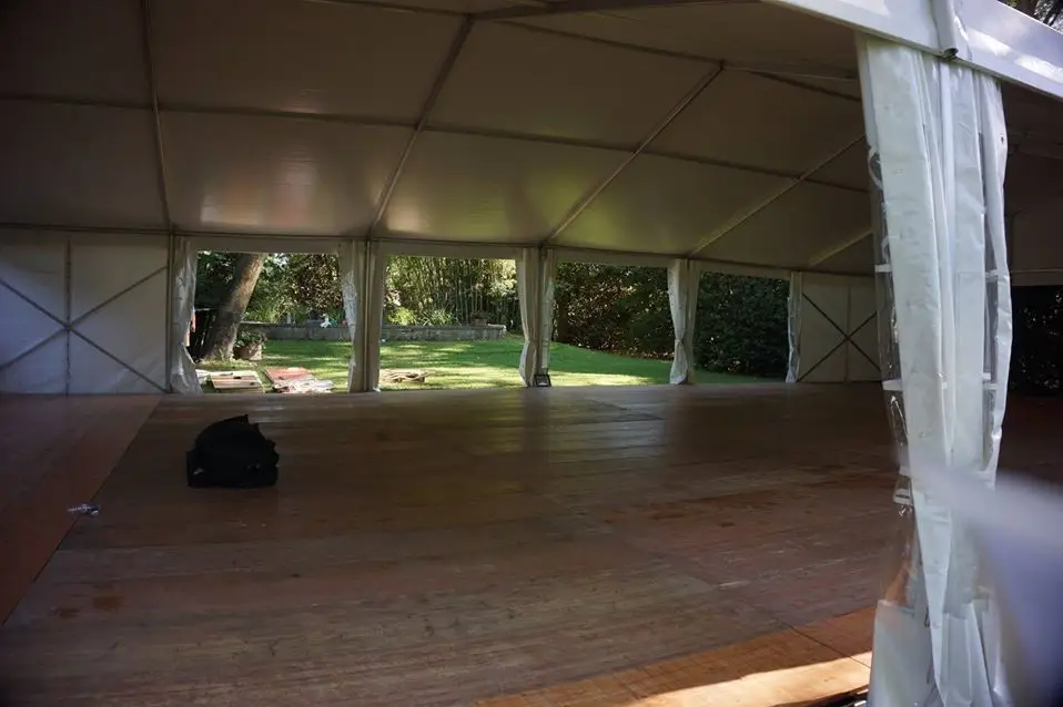 JBS Evénement — photo 7