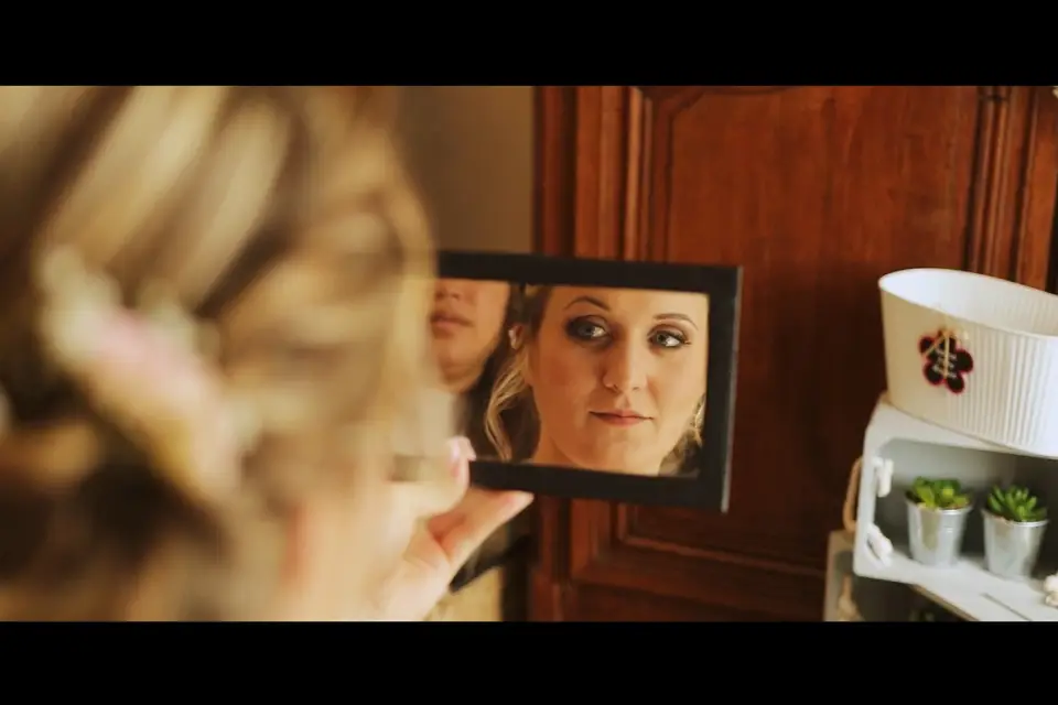 Aymeric Boilleau — photo 1