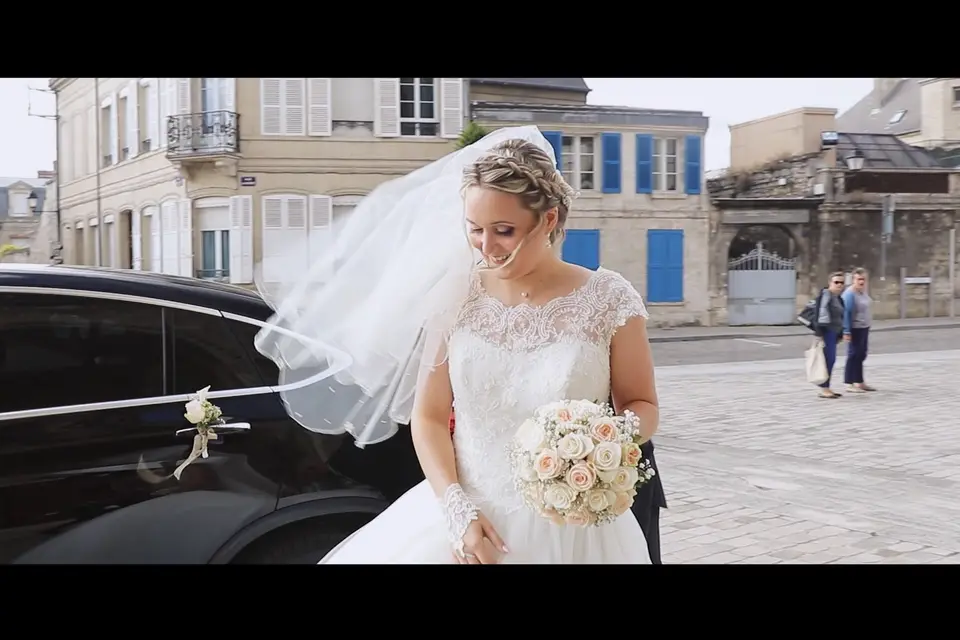 Aymeric Boilleau — photo 3