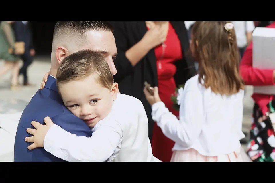 Aymeric Boilleau — photo 5