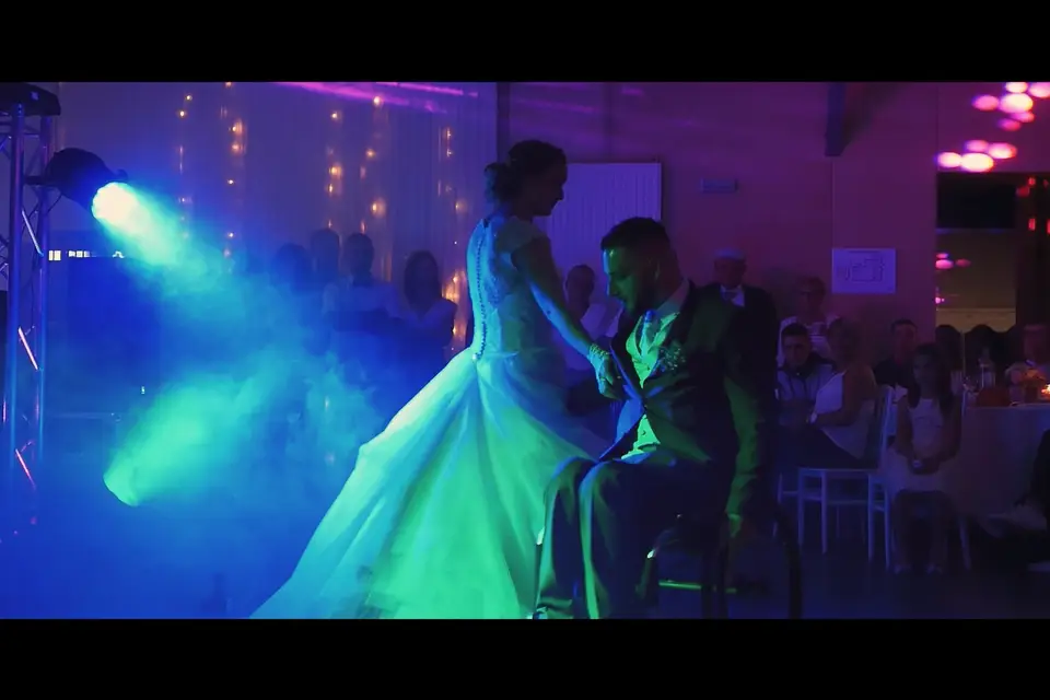 Aymeric Boilleau — photo 6