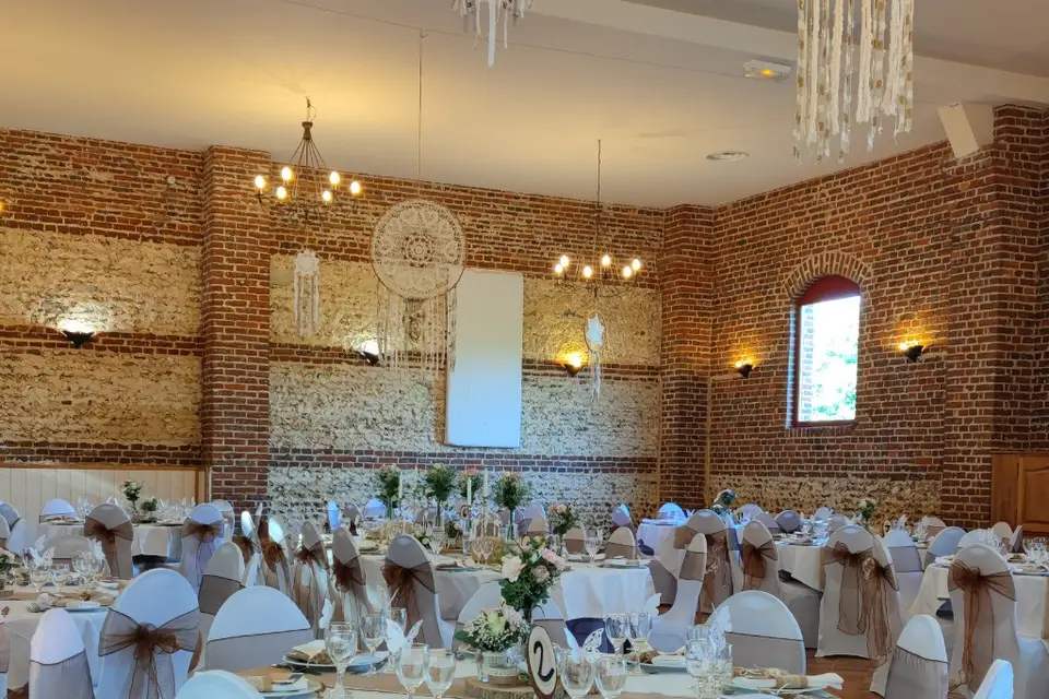 Powerplay Sono — photo 5