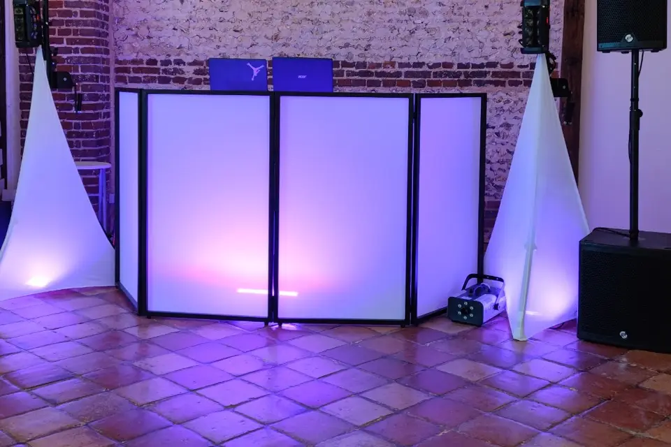 Powerplay Sono — photo 9