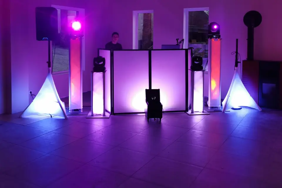 Powerplay Sono — photo 7