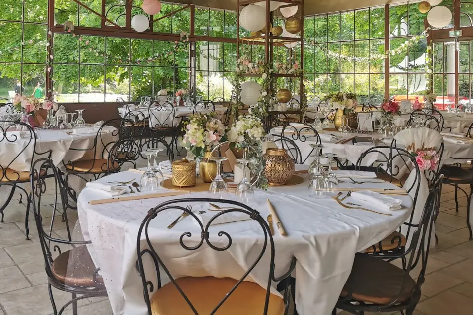 Powerplay Sono — photo 2