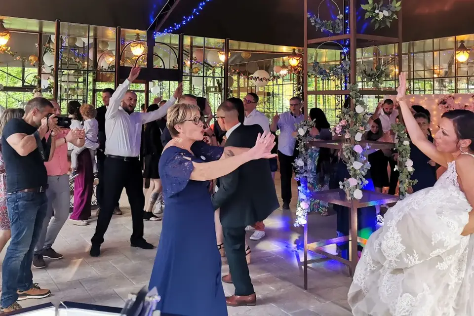 Powerplay Sono — photo 6