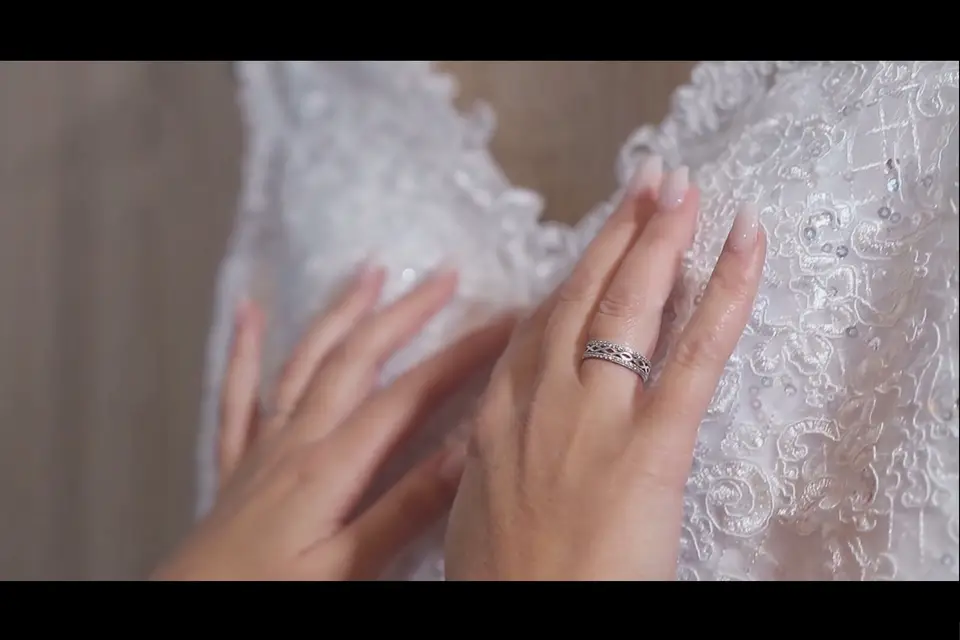 Aymeric Boilleau — photo 7