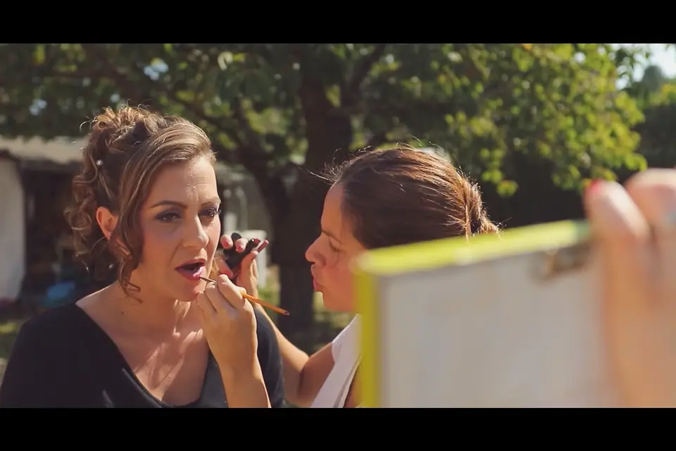 Aymeric Boilleau — photo 8