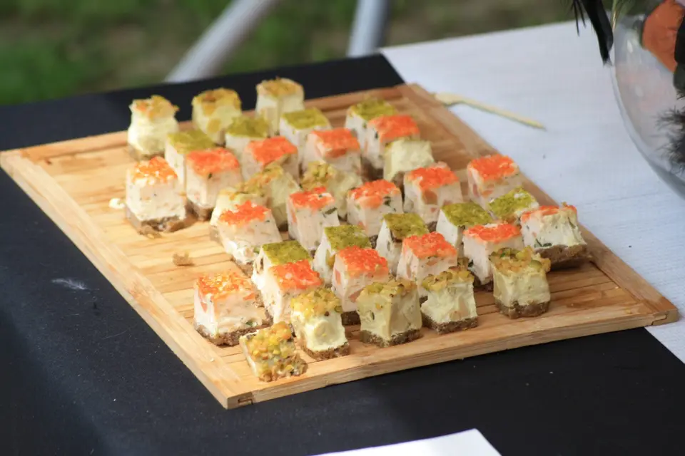 Alcapies-Events — photo 3