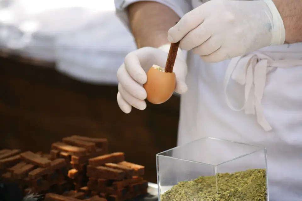 Alcapies-Events — photo 6