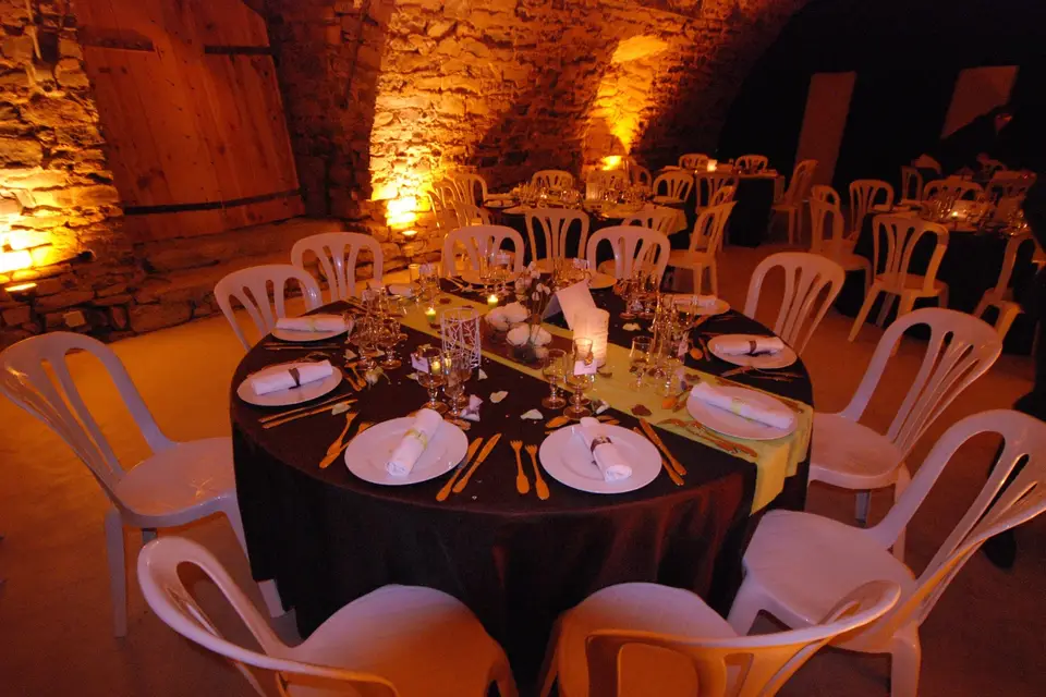 Alcapies-Events — photo 5