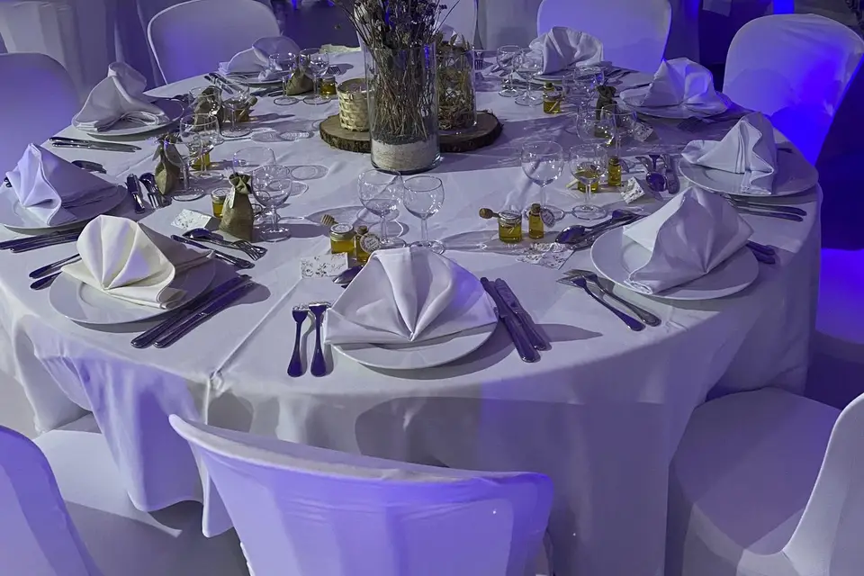 Alcapies-Events — photo 2