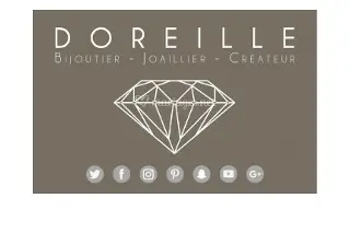 Bijouterie Doreille — photo 1