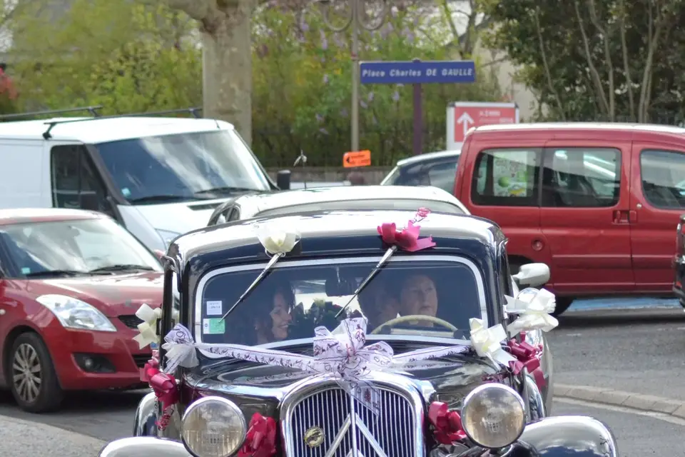 Focusdom Photographe — photo 6