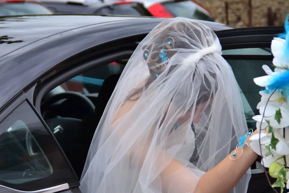 Focusdom Photographe — photo 2