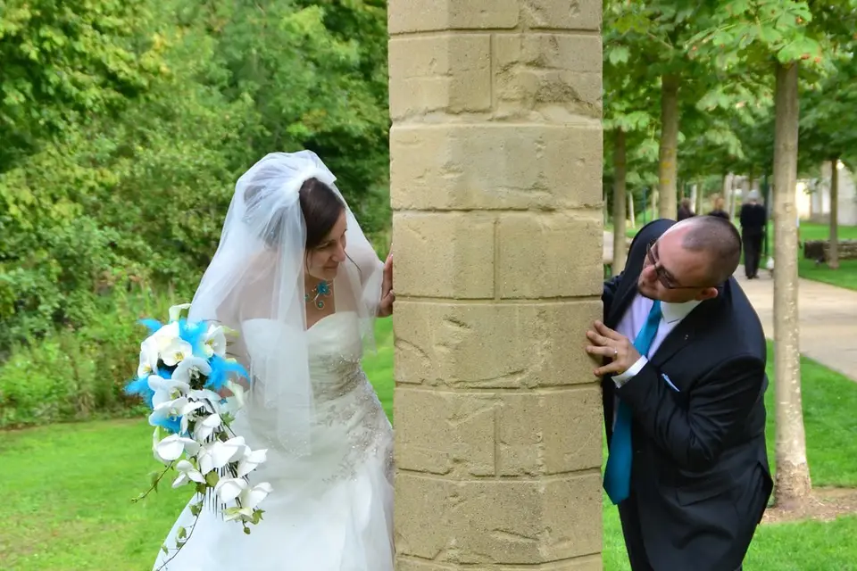 Focusdom Photographe — photo 3