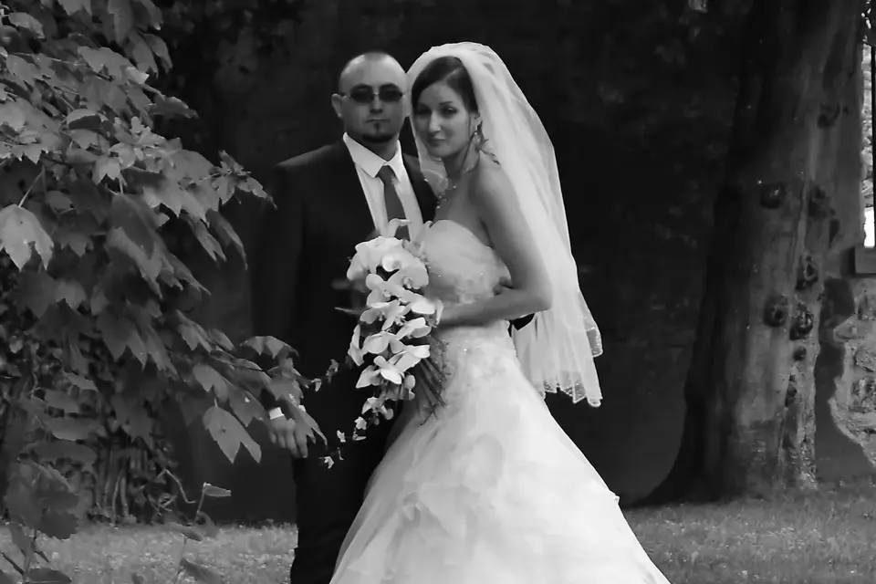 Focusdom Photographe — photo 5