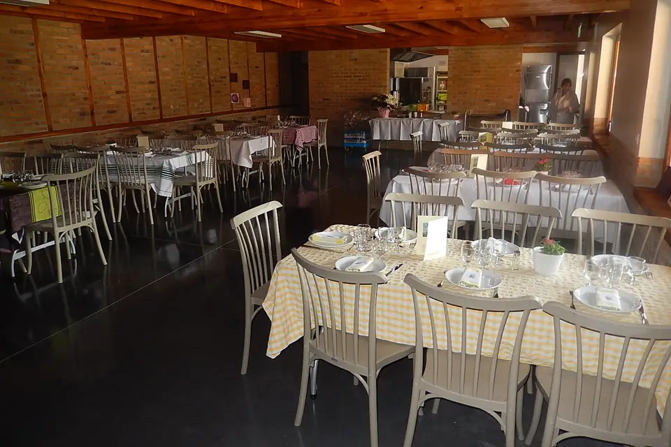 Ferme Solaire de la Papote — photo 6