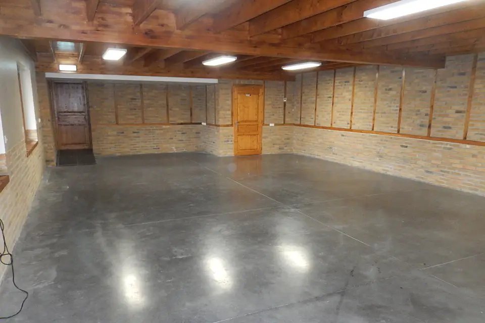 Ferme Solaire de la Papote — photo 3