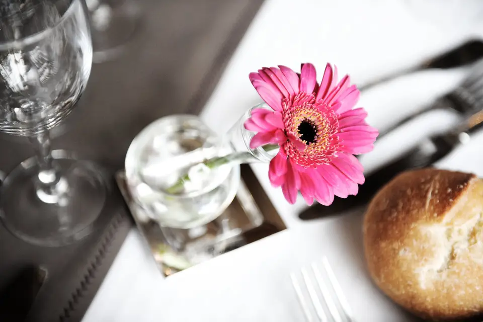 Glorihousse — photo 1