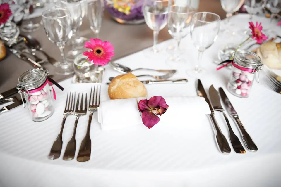 Glorihousse — photo 2