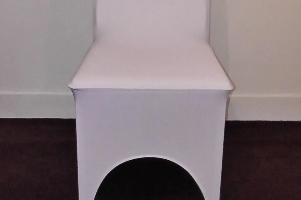 Glorihousse — photo 4