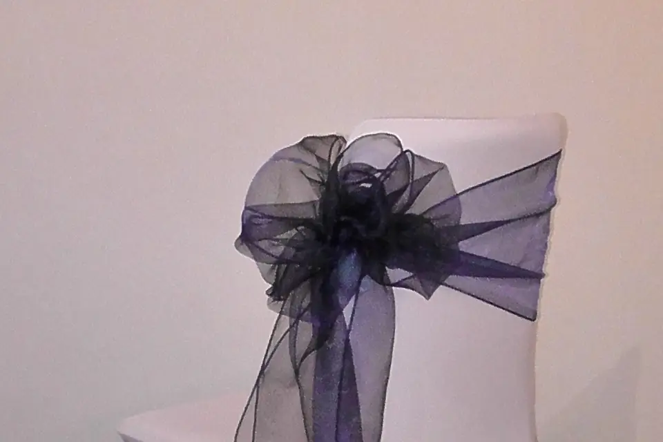 Glorihousse — photo 7