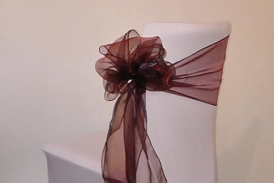 Glorihousse — photo 8