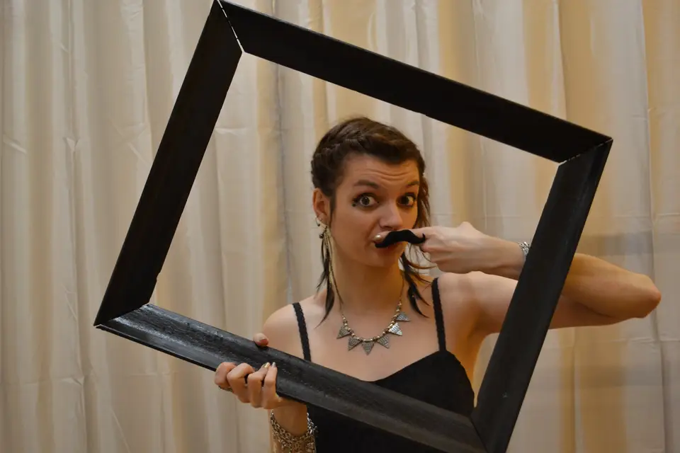 Focusdom Photographe — photo 8