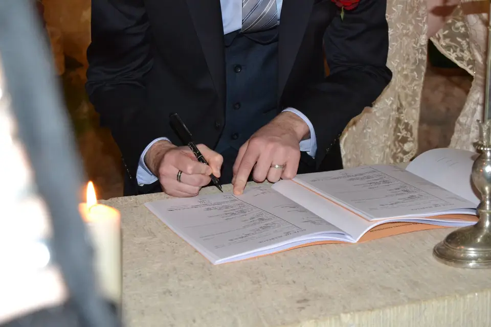 Focusdom Photographe — photo 1