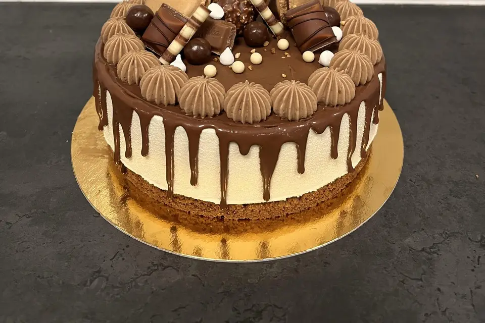 Atelier de la Sucrerie — photo 7