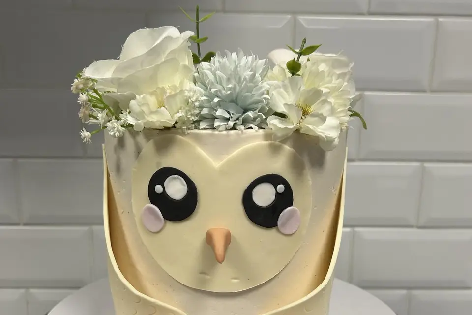 Atelier de la Sucrerie — photo 3