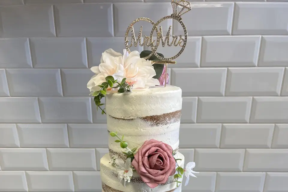 Atelier de la Sucrerie — photo 8