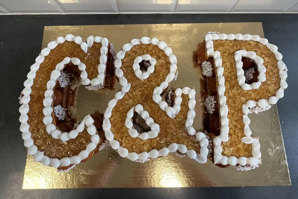 Atelier de la Sucrerie — photo 2