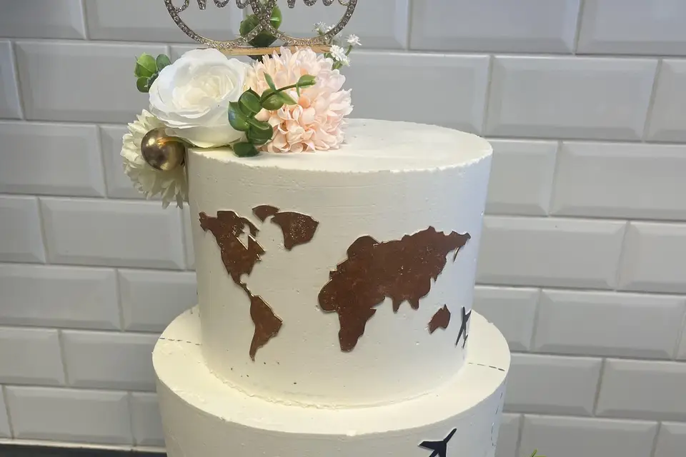 Atelier de la Sucrerie