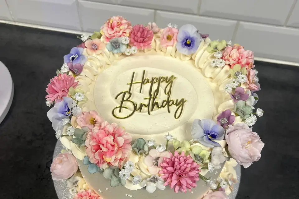 Atelier de la Sucrerie — photo 1