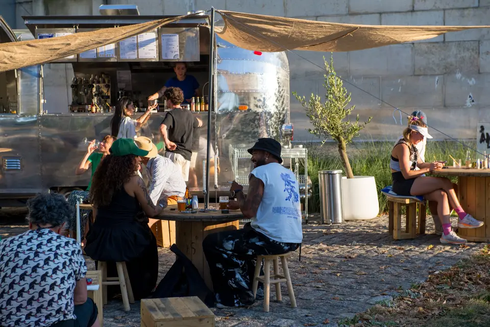 Döze Chromée — photo 6