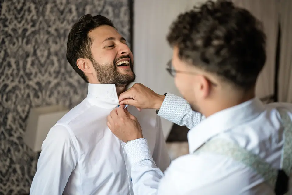 Story By Ludi — photo 7