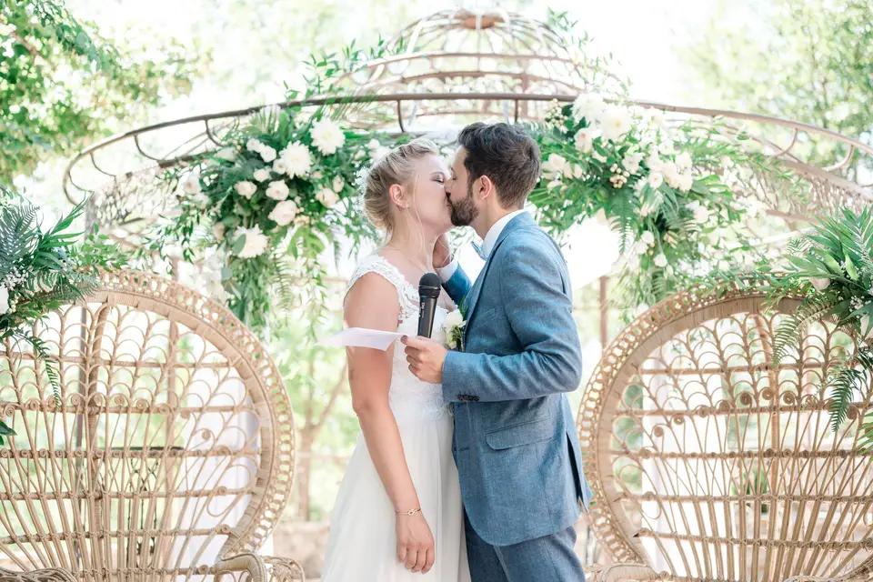 Story By Ludi — photo 5