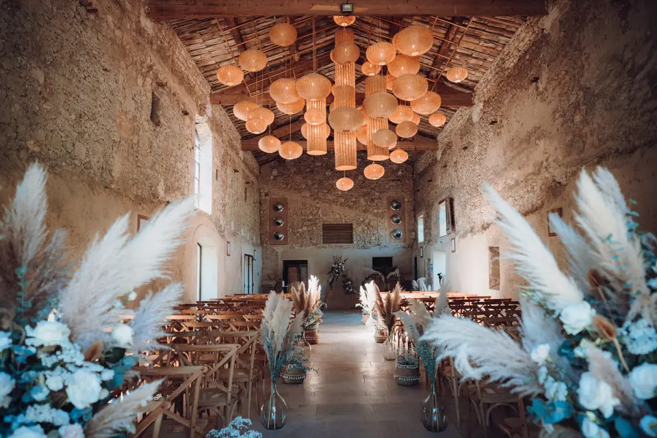 Story By Ludi — photo 3