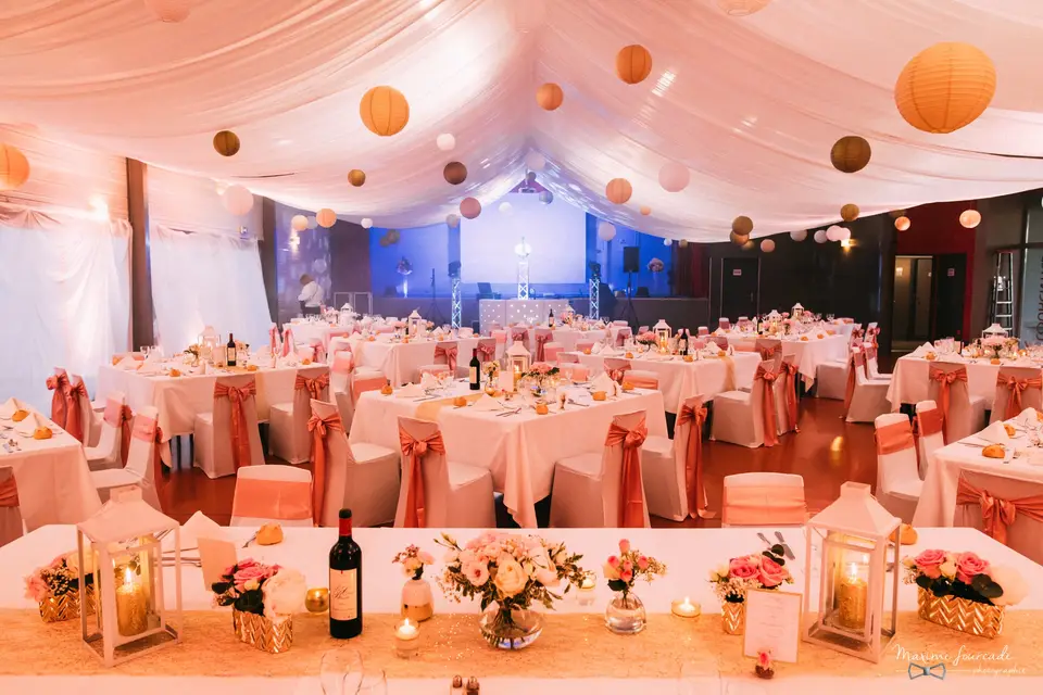 Idyllikréation — photo 2