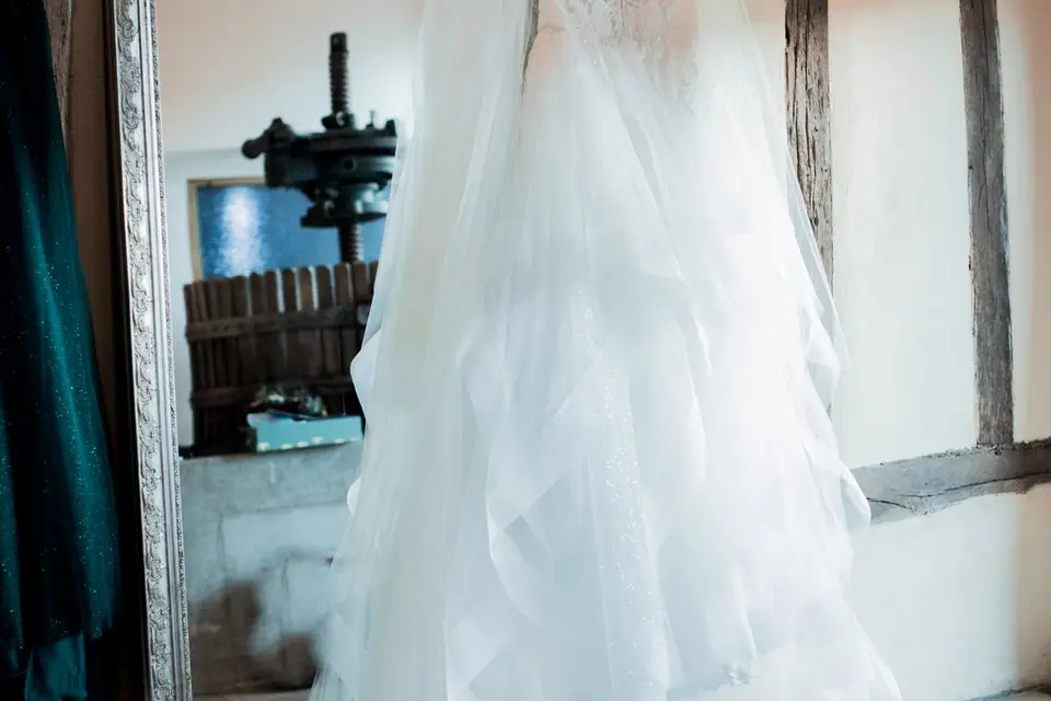 Émilie Chacon - Sun Day — photo 2